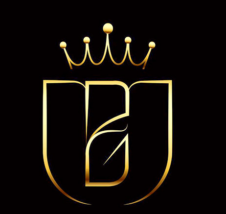 Logo Makmur Baru Global